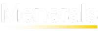 Menerals